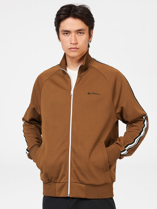 Men's Casual Jackets, Track Jackets & Blazers