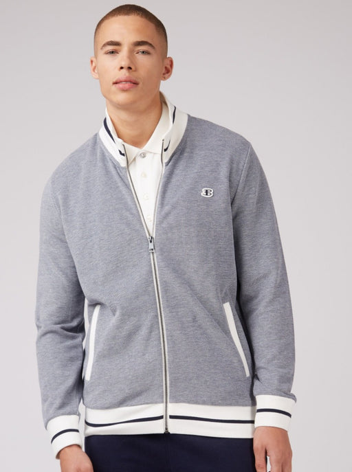 Men's Sweatshirts, Hoodies, Tracksuits, & More