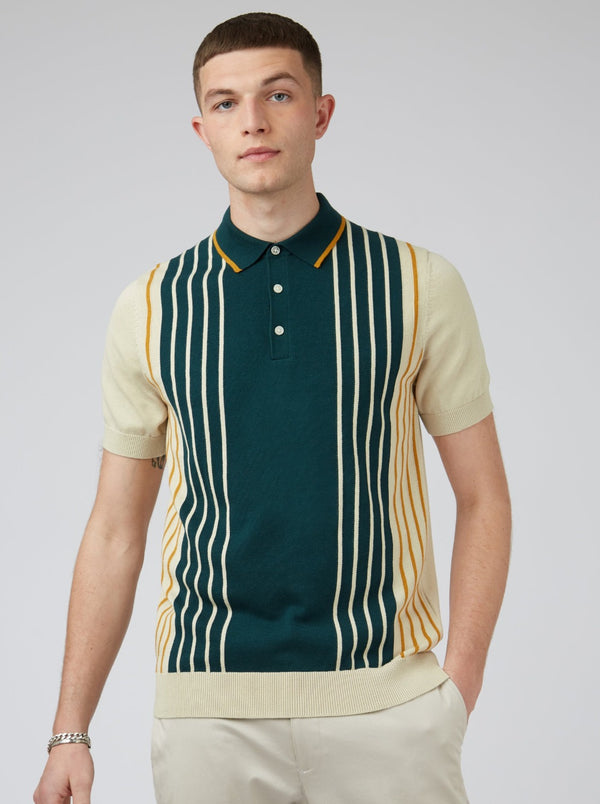 Flash Sale - Ben Sherman