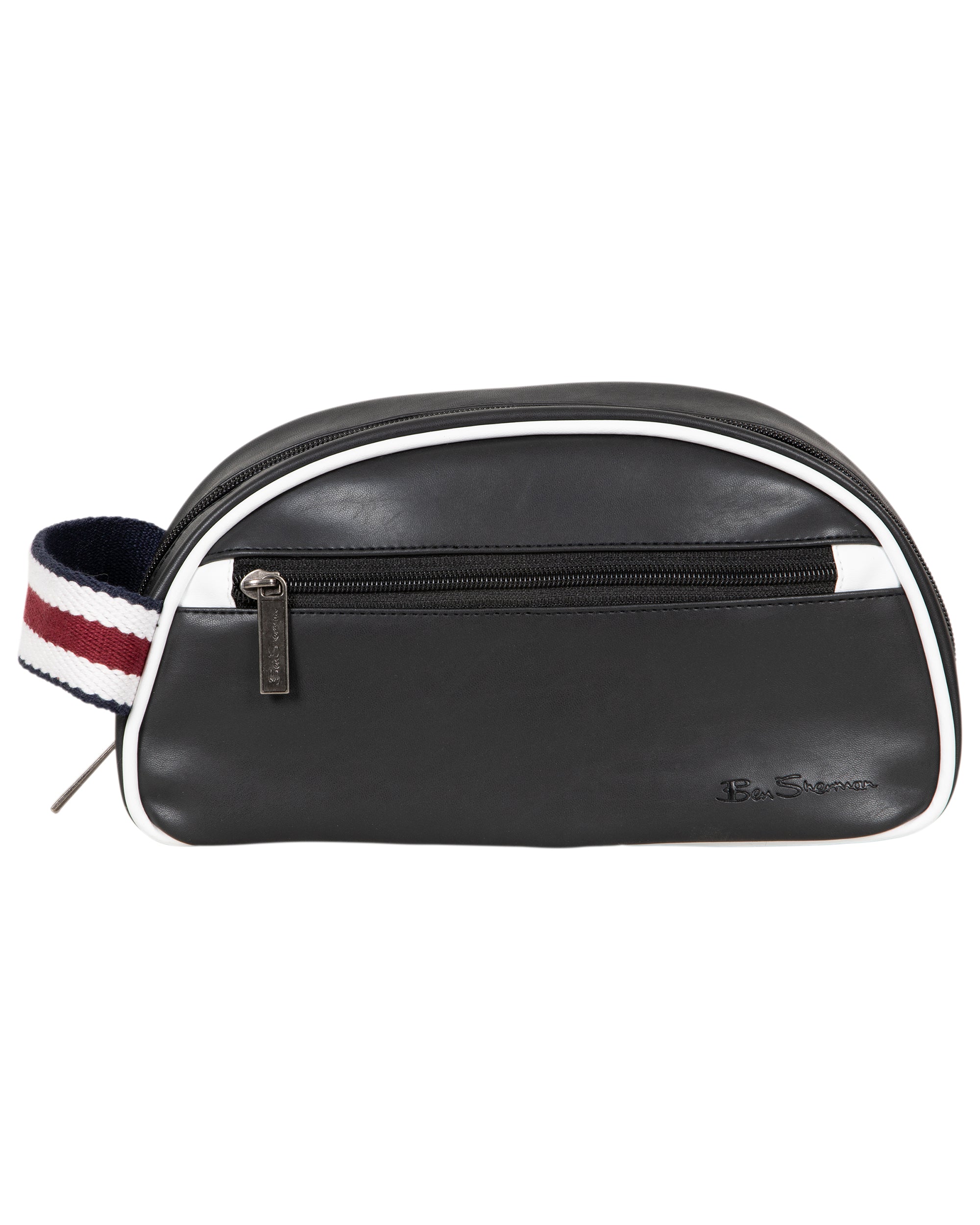 ben sherman shoulder bag