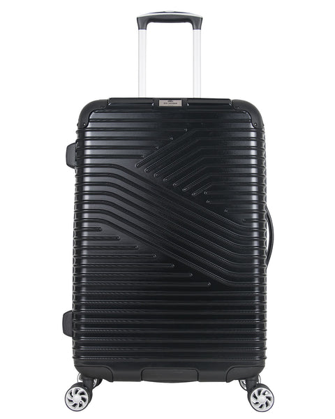 ben sherman bangor luggage