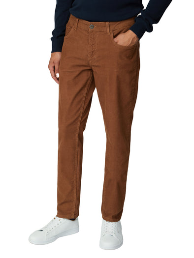 tan skinny pants