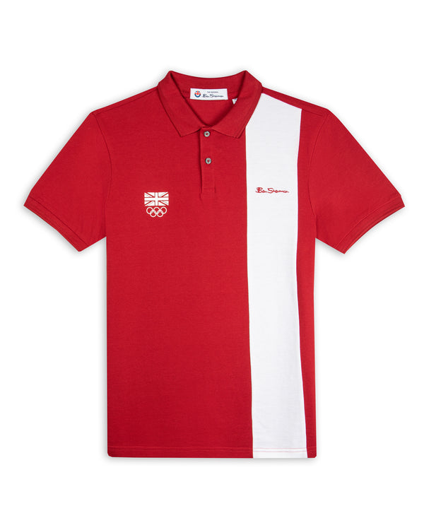 lacoste polo shirts myer