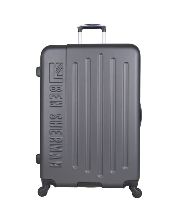 28 inch suitcase