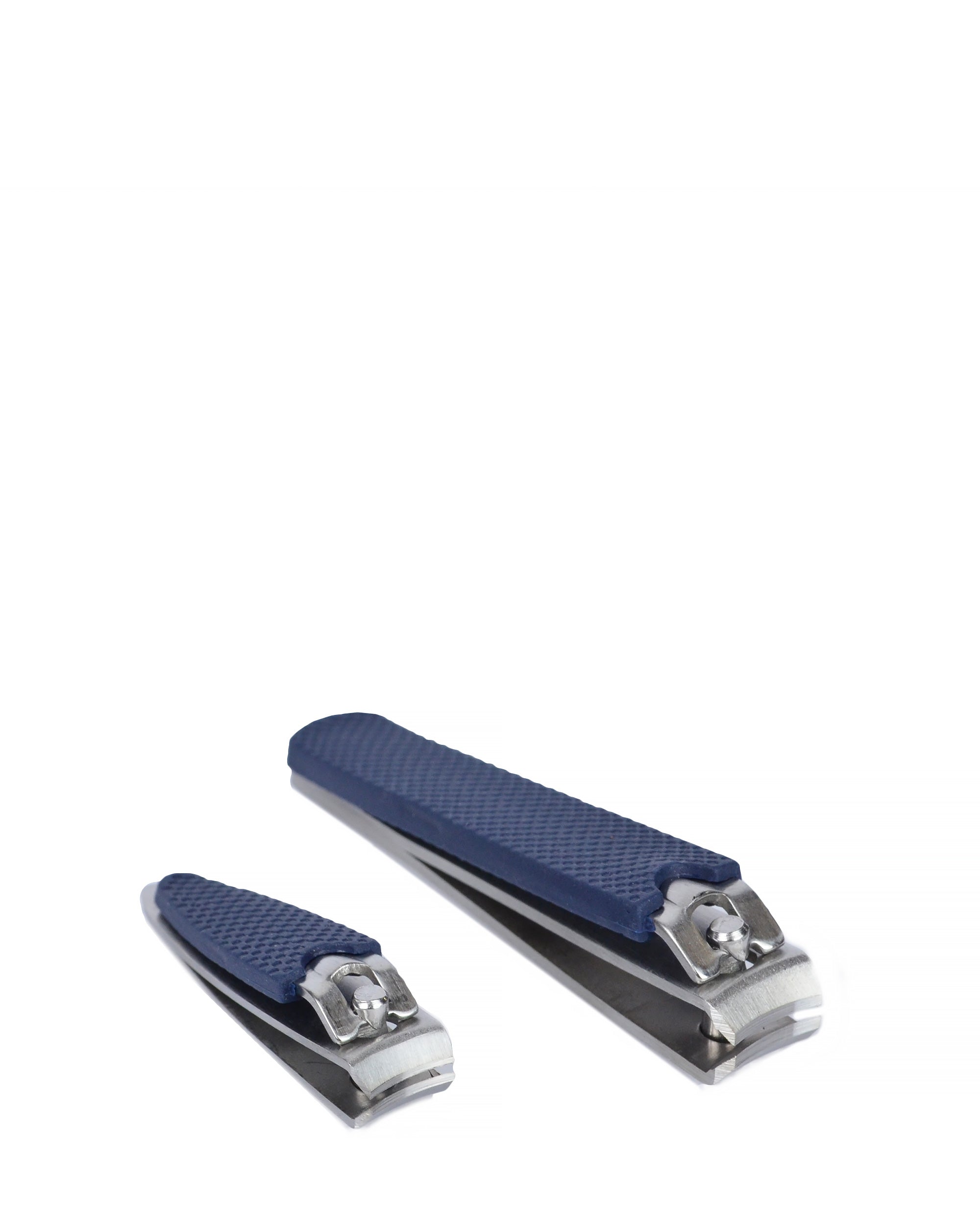 ben sherman hair clippers