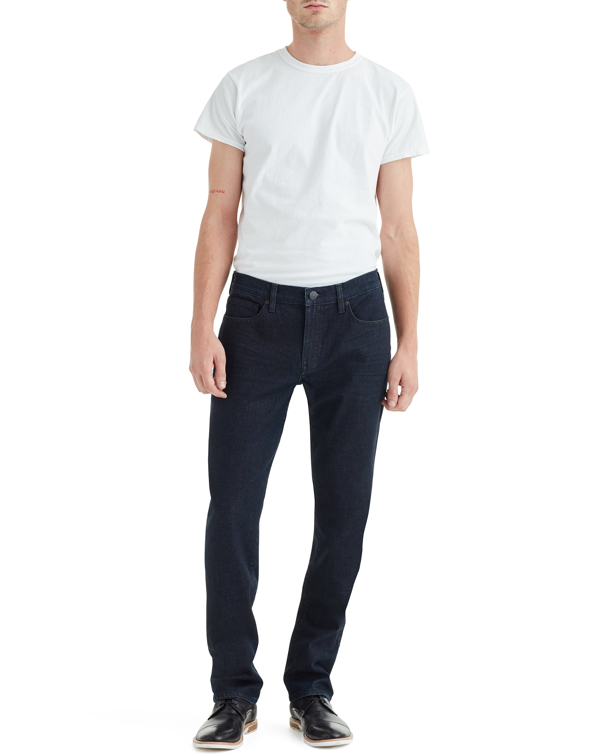 ben sherman slim fit jeans