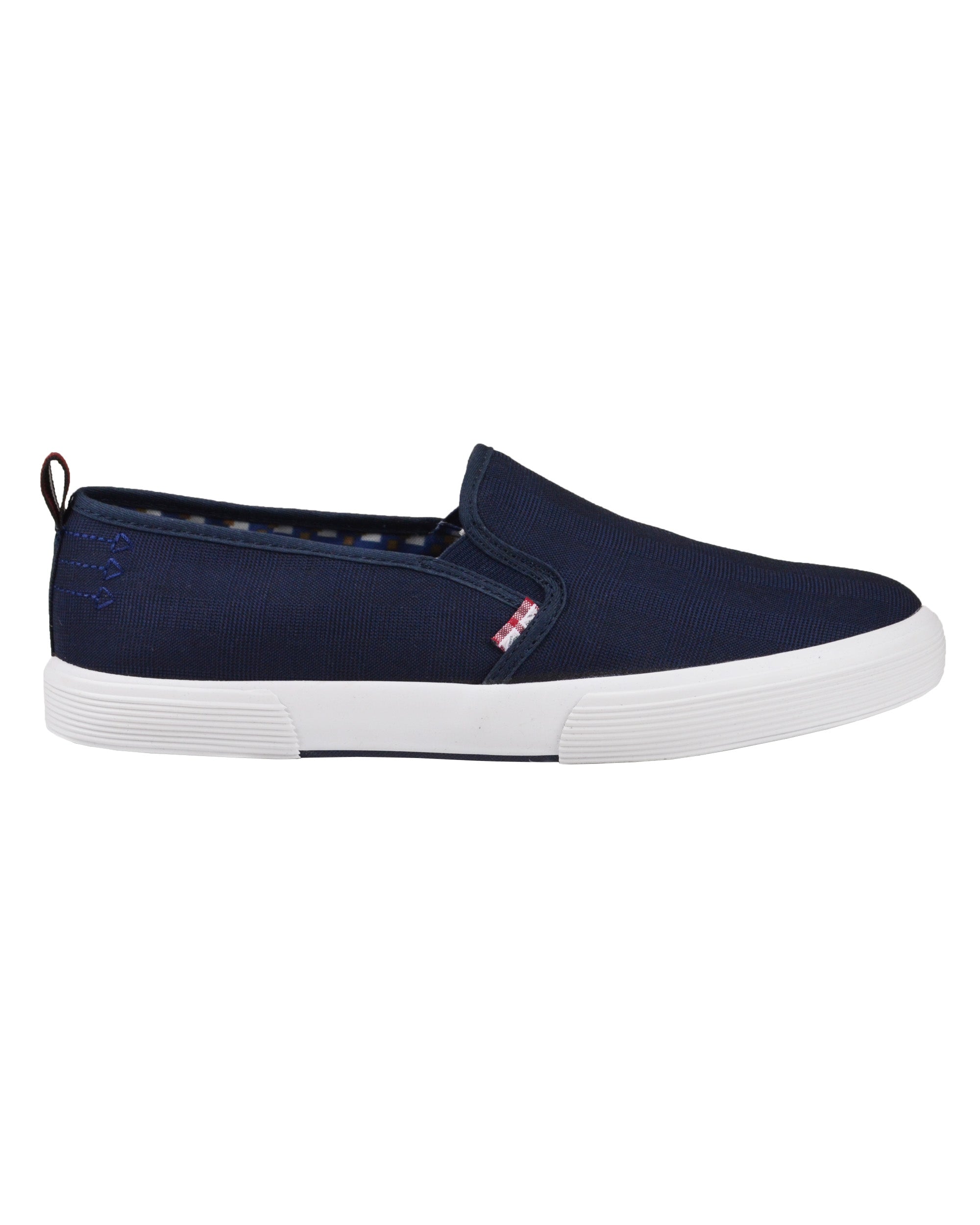 ben sherman bristol slip on