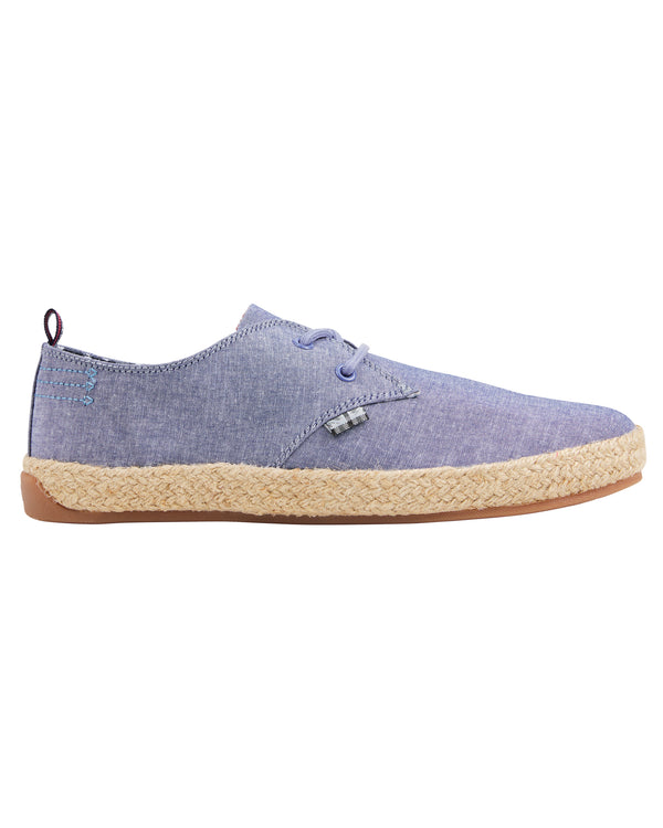 ben sherman casual shoes