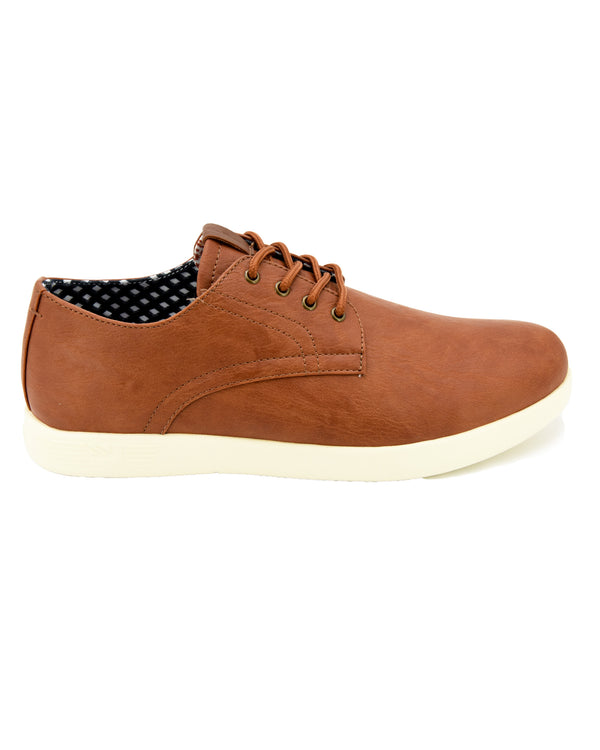 ben sherman shoes sale