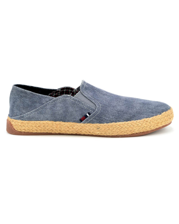 Men's Shoes – Ben Sherman