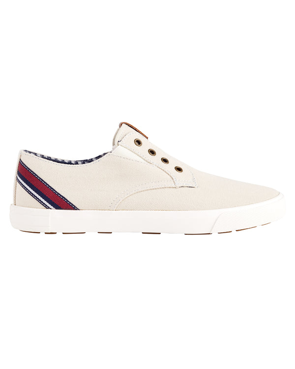 Sale Men's Shoes – Ben Sherman