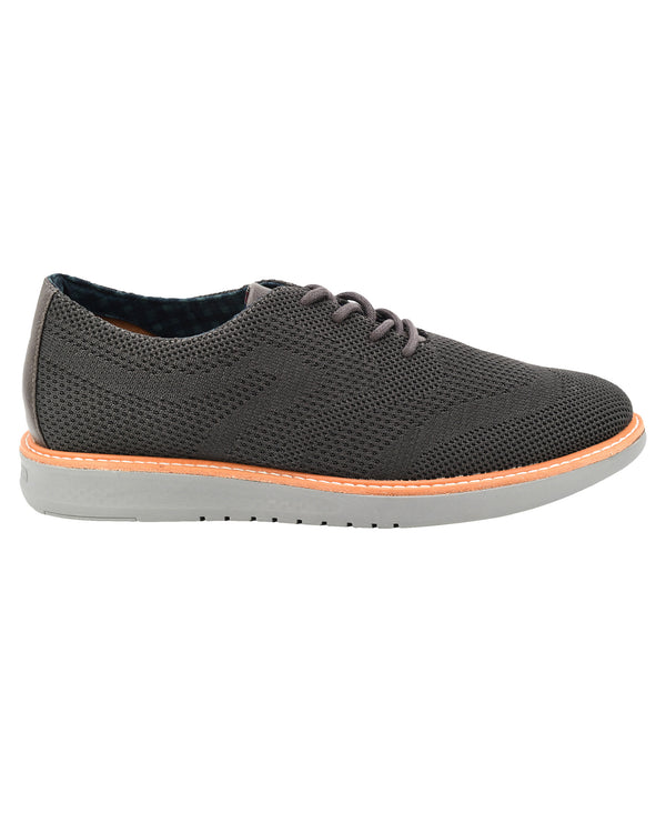 ben sherman leigh slip on canvas trainers