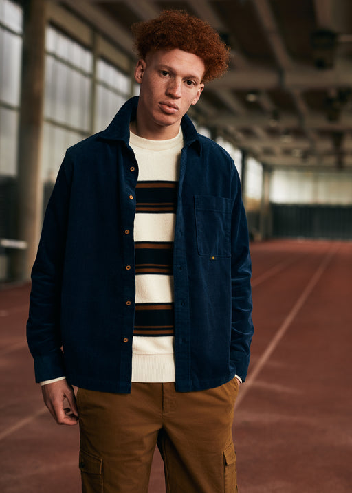 Men's Casual Jackets, Jackets & Blazers | Ben