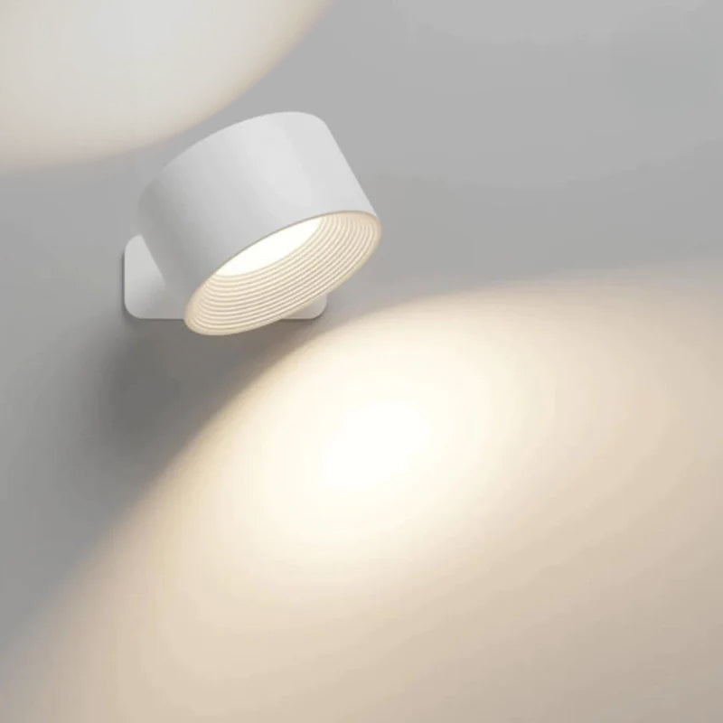 Barre lumineuse LED réactive au son – MyPureva