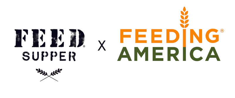 FEED Projects - FEED x SALT is here!! A very special (and