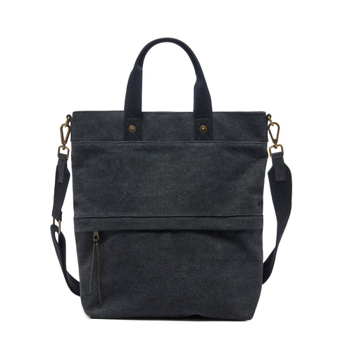SALE | Up to 50% off totes, bags, and accessories – FEED