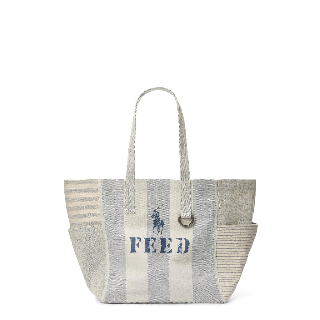 New Arrivals | Totes, Travel & Crossbody Bags - FEED