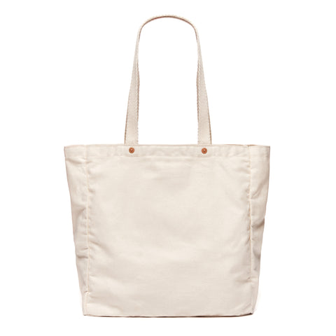 Totes, Shopper bags, Handbags - FEED