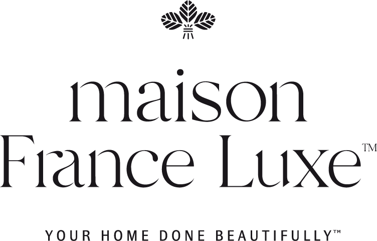 Maison France Luxe Logo