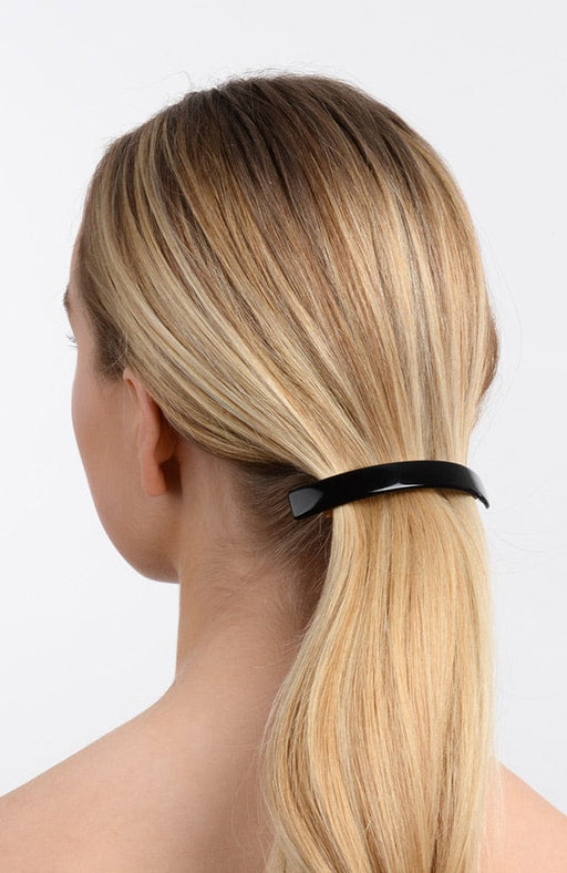 Hair Accessories for Thick Hair | Barrettes, Clips, Claws — France Luxe