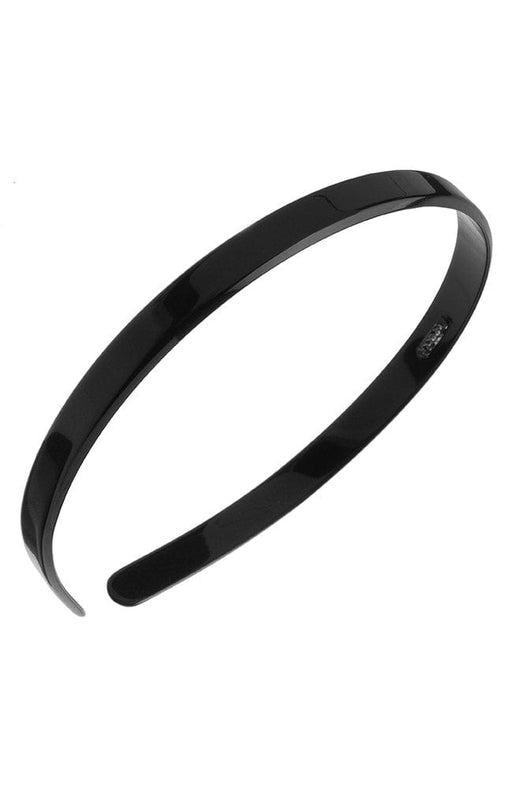 Ultracomfort - Headband Classic France 1/2\