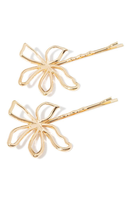 https://cdn.shopify.com/s/files/1/0065/2682/8632/products/gold-bobby-pins-l-erickson-30219458609240_512x788.jpg?v=1678491512