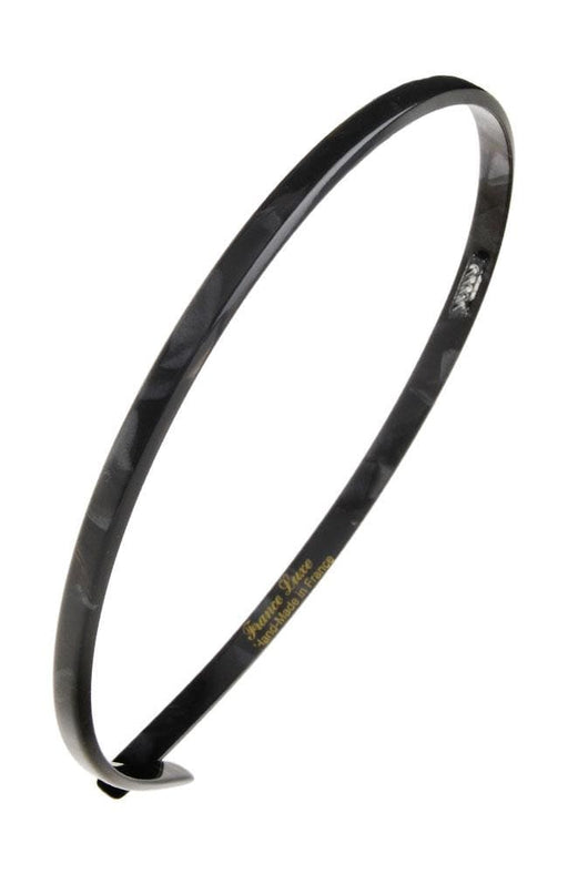 France Headband Classic - Ultracomfort 1/2\