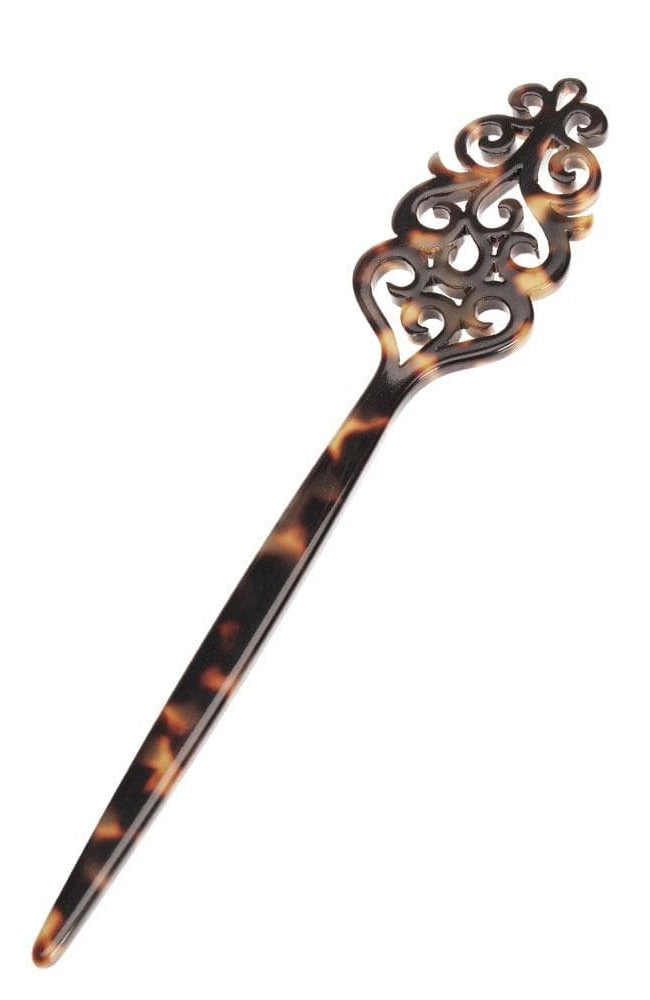 Elysee Hair Stick - Classic | France Luxe | Reviews on Judge.me