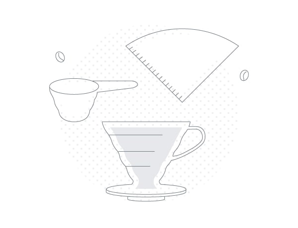 https://cdn.shopify.com/s/files/1/0065/2718/9028/files/brew-guides-basic-recipe-hero-image.jpg?26