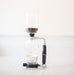 Hario Upper Bowl for Technica Coffee Syphon (2 Cup)