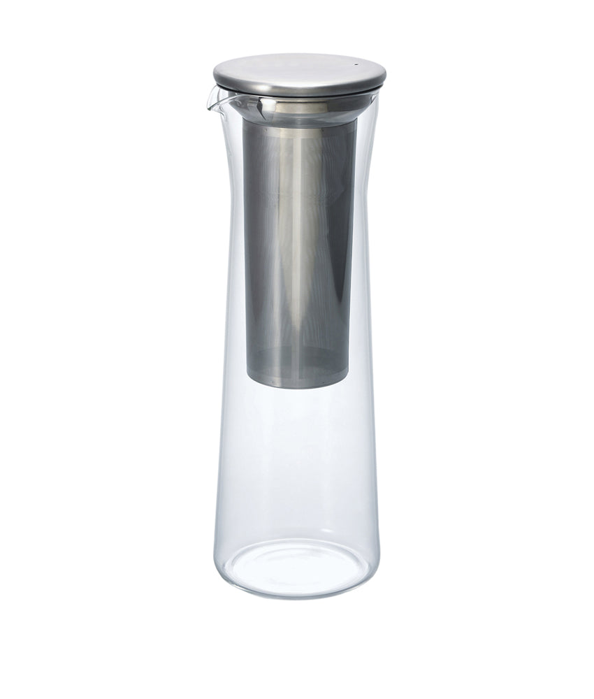 Hario Cold Brew Coffee Pitcher 1000ml