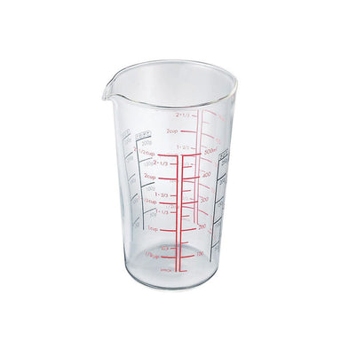 Hario Espresso Shot Glass 140 ml