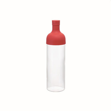 Filter-in Coffee Bottle｜COFFEE｜HARIO Co., Ltd.