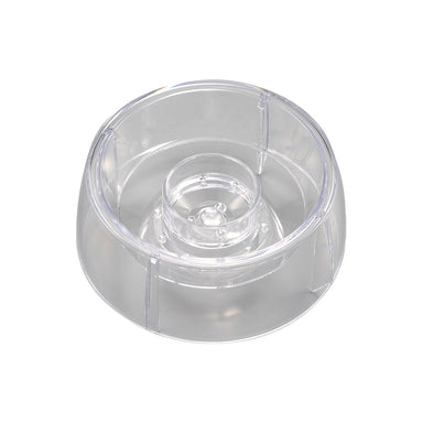 Water Dripper Clear – HARIO Europe