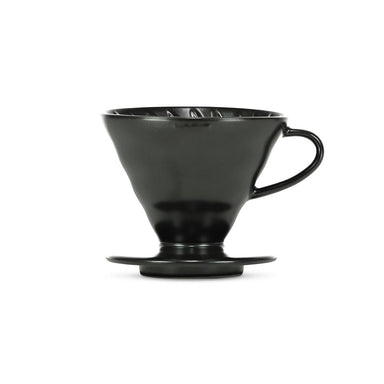 Hario Buono Kettle - Matte Black – Be Bright Coffee