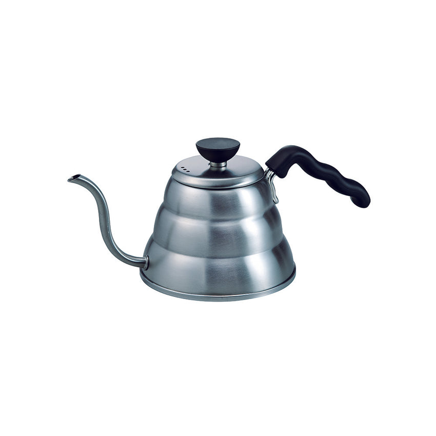 small kettle