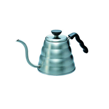 Hario V60 Electric Kettle – Dripkit