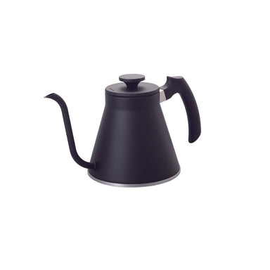 Bona Enamel Pour Over Coffee Kettle