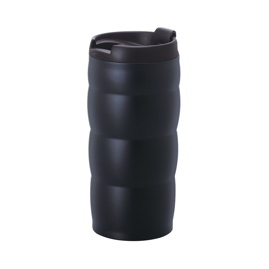 Hario V60 Thermal Uchi Mug Black