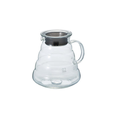 V60 Power Kettle – HARIO Europe