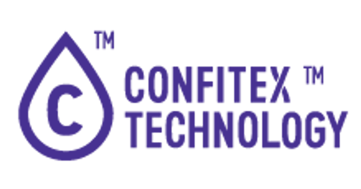 Confitex UK