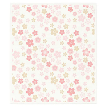 Load image into Gallery viewer, Nawrap Face Cloth: Sakura