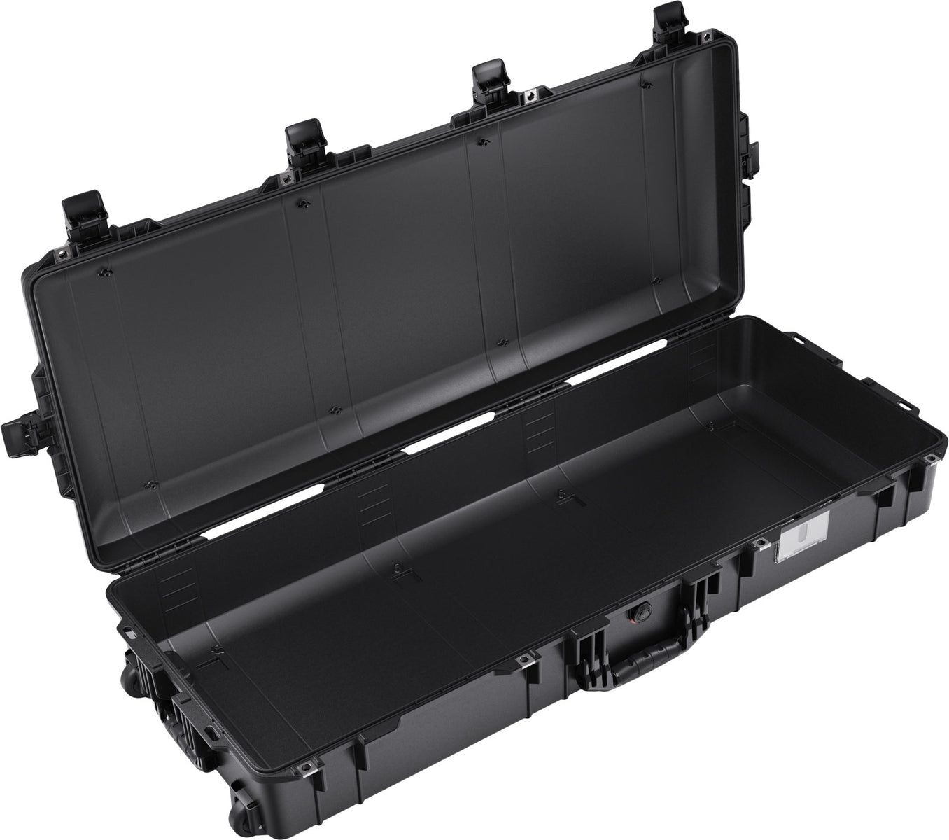 Pelican 1745 Pelican Air Long Case