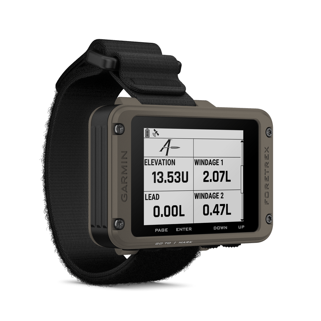 Lifefficient Product Military Protractor - Perfectly Cut for Land NAV