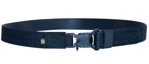 Eagle Oper Gun Belt