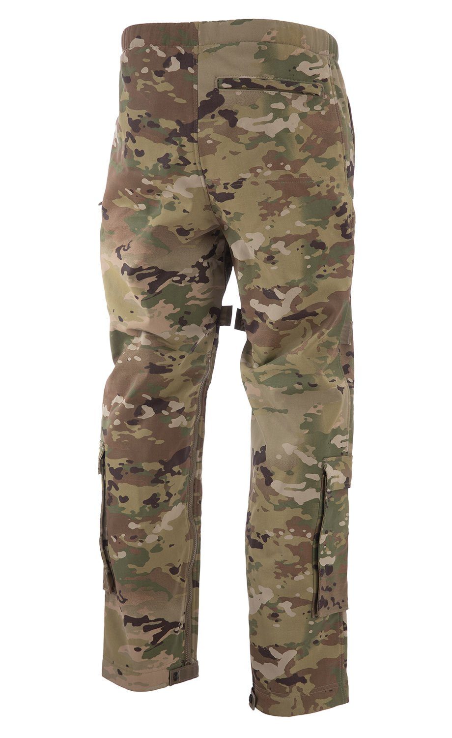 Massif - Altitude™ Pant (FR) - HCC Tactical