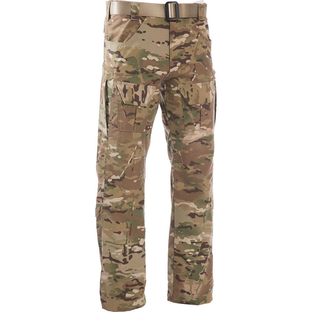 USGI US Navy FROG Fire Resistant NWU Type III Combat Pant