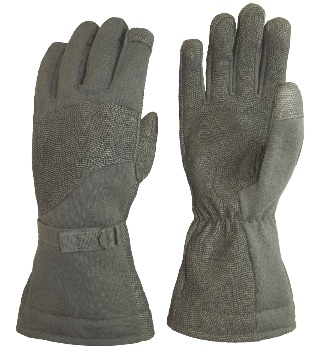 https://cdn.shopify.com/s/files/1/0065/2742/products/apparel-hands-gloves-usgi-army-cold-weather-foliage-green-flyer-s-gloves-1_1f06c3f6-c892-413b-a3b8-9aa59a6ab3c1.png?v=1632200496&width=1080