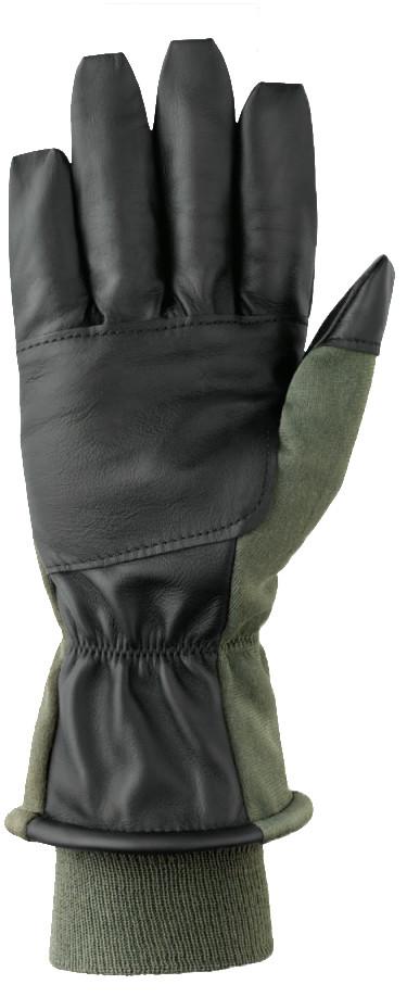 Cold Weather Shooting Gloves, Page 2