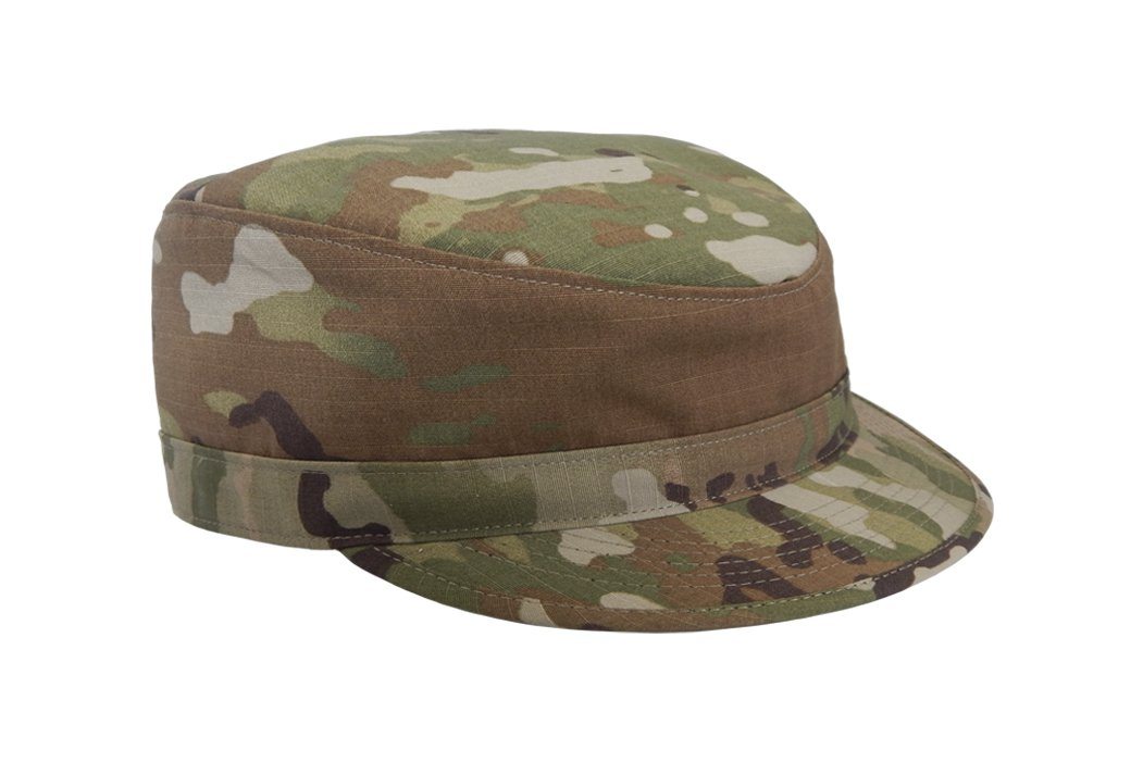 USGI Army Patrol Cap - Multicam